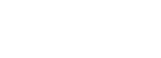 Unichristus Health System