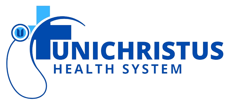 Logo unichristus