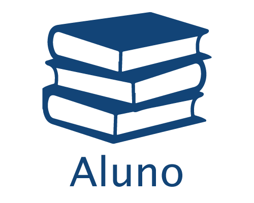 Aluno Unipex
