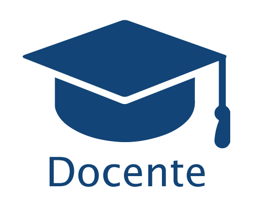 Docente Unipex